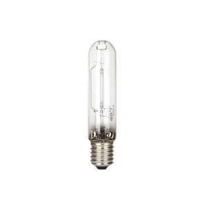 Tungsram 100W Lucalox E40 Tubular Hi Intensity Discharge Bulb 9600lm