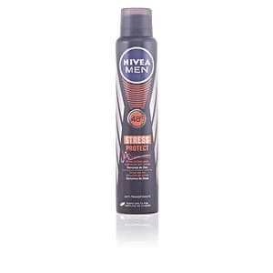 Nivea Men Stress Protect Deodorant 200ml