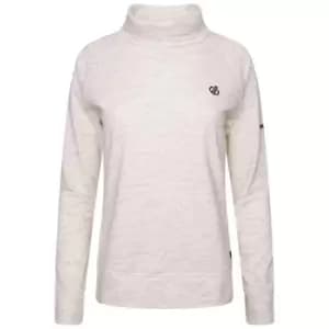 Dare 2b Offline sweater - White