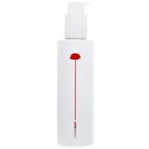 Kenzo Flower by Kenzo Body Milk 200ml