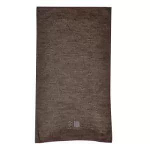 Karrimor Wool Neckwarmer - Brown