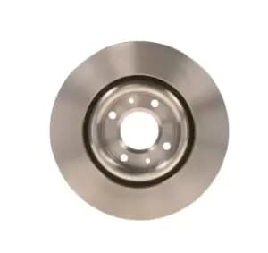 Bosch Brake disc 0 986 479 024 Brake rotor,Brake discs PEUGEOT,406 Coupe (8C)