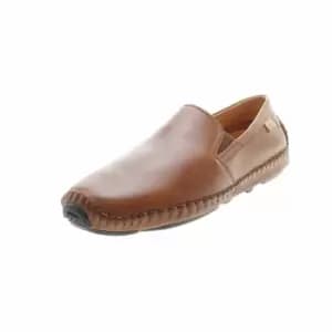 Pikolinos Classic Slip-ons brown 09z 5511cuero 6.5
