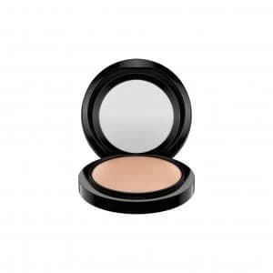 MAC Mineralize Skinfinish Natural Medium Dark