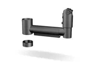 Ergonomic Solutions SpacePole SPV2104-02 mounting kit