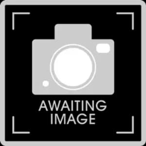 Sealey Hydraulic RAM for SC10LR.V3 - SC10LR-V3-18