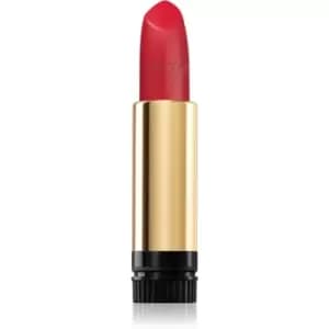 Lancme LAbsolu Rouge Drama Matte Refill Matte Lipstick Refill Shade 505 Attrape-Cur