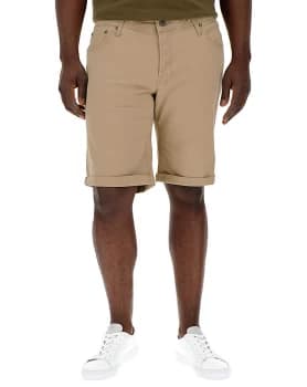 Jack & Jones Rick Short