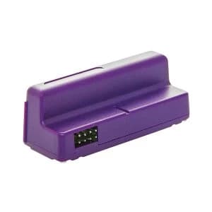 Yale Smart Lock Module 2