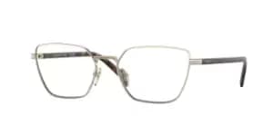 Vogue Eyewear Eyeglasses VO4244 848