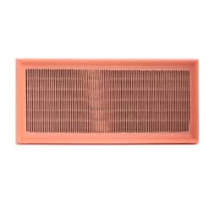 Bosch Air Filter MITSUBISHI,SMART 1 457 433 599 1350900501,A1350900501,1500A045 Engine Filter 8200792661,1350900501