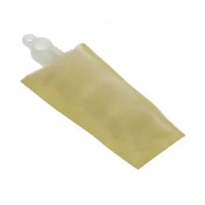 Fuel Pump Filter ADT32402C by Blue Print