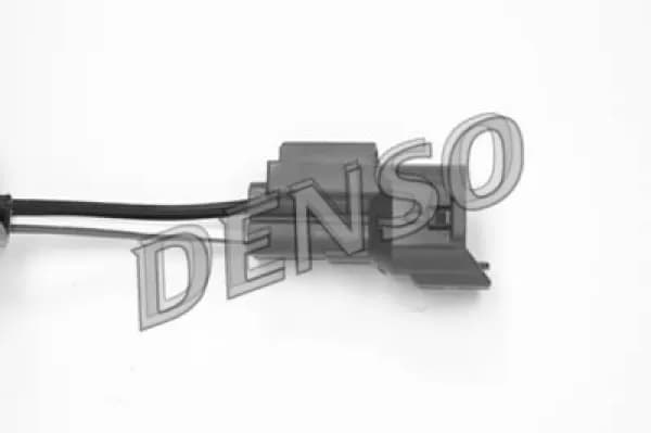 Denso Lambda Sensors DOX-0354 DOX0354
