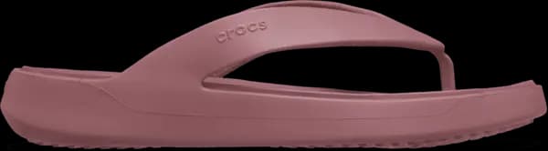 Crocs Women Getaway Flips Cassis 4
