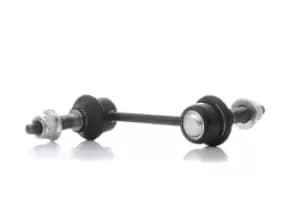 RIDEX Anti-roll bar link LAND ROVER 3229S0493 RGD000311,RGD000312