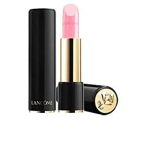 L'ABSOLU ROUGE la base rosy #01-universelle