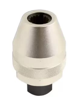 Laser Tools 4894 Stud Extractor 19-25mm 1/2"D