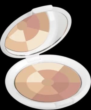 Avene Couvrance Cipria Mosaico 9g