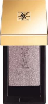Yves Saint Laurent Couture Mono Eyeshadow 2.8g 5 - Modele