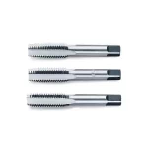 Beta Tools 430ASC Chrome-Steel UNC Hand Tap 1" x 8mm 004300060