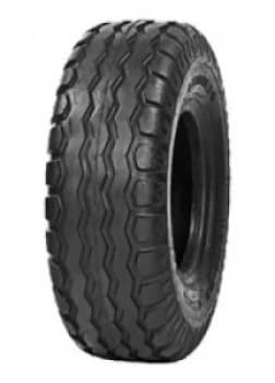 Tianli F302 ( 280/80 -18 138A8 14PR TL Double Labeling 10.5/80-18 )