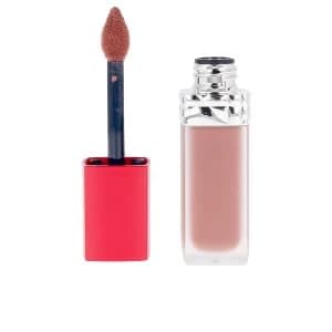 ROUGE DIOR ULTRA CARE LIQUID #736-nude