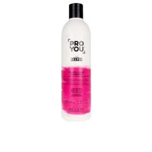 PROYOU the keeper shampoo 350ml
