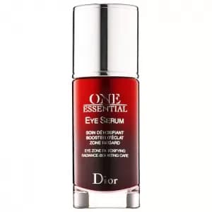 Dior One Essential Eye Serum 15ml