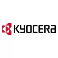 KYOCERA 170C0Y8NL0