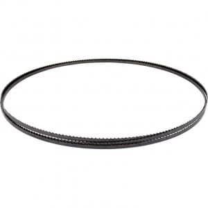 Draper Bandsaw Blades 2750mm 1/4" 6tpi