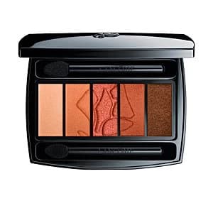 HYPNOSE PaleTTE #11-terre de sienne