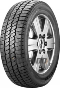 Goodride SW612 155 R12C 88/86Q 8PR
