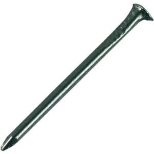 Wickes 20mm Veneer Pins - 100g
