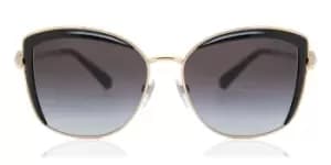 Bvlgari Sunglasses BV6128B 20148G