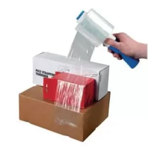 Slingsby Mini Dispenser