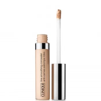 Clinique Line Smoothing Concealer - Light