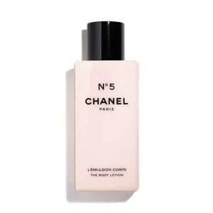 Chanel No. 5 Body Lotion 200ml