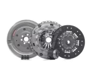 LuK Clutch VW,AUDI,SKODA 600 0295 00 022141015S,02M141671A,02M141671B Clutch Kit 03L105266AB,03L105266AC,03L105266AF,03L105266BQ,03L105266BR,0A5141671