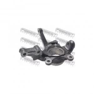 Front Right Knuckle Arm /Wheel Bearing Housing FEBEST 0228-N16FRH