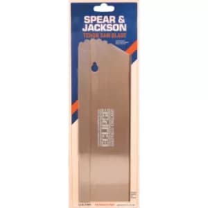 73-99SR General Purpose Tenon Saw Blade