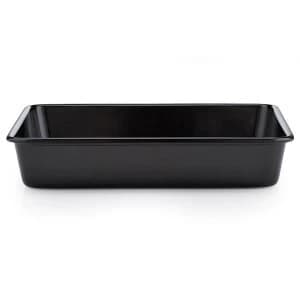 Prestige Inspire 9 x 13" Multi Purpose Oven Tin