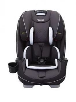Joie Graco Slimfit Lx Group 0+/1/2/3