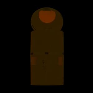 Stila All Day Foundation & Concealer 14 Deep