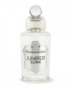 Penhaligons Juniper Sling Eau de Toilette Unisex 100ml