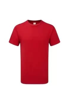 Hammer Heavyweight T-Shirt