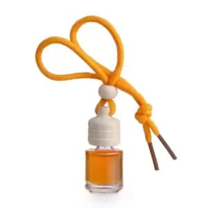 RIDEX Air freshener 3443A0028