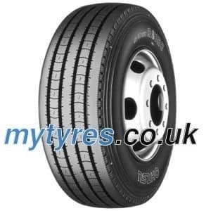 Falken RI128 ( 215/75 R17.5 135/133J )