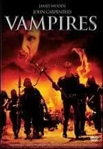 john carpenters vampires
