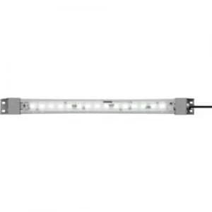 Idec LF1B NC3P 2THWW2 3M White 4.4 W 300 lm