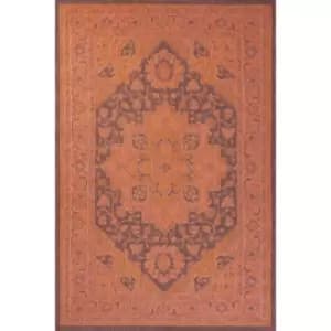 Persian Outdoor Rug
